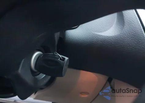 2014 Ford Focus Se from USA, damaged, VIN 1FADP3F27EL134992